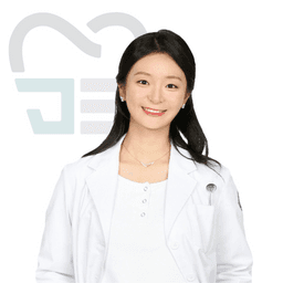 범지민 프로필 이미지