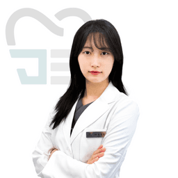 조정민 프로필 이미지