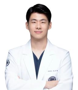 임수현 프로필 이미지