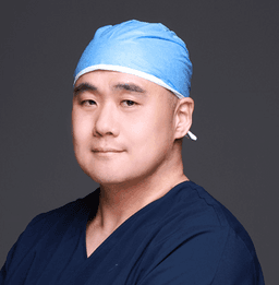 김황 프로필 이미지