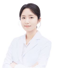 전성연 프로필 이미지