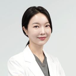 장정은 프로필 이미지