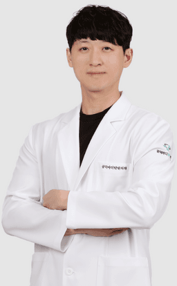 조영길 프로필 이미지