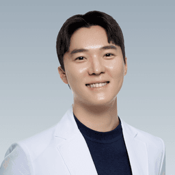 김민재 프로필 이미지