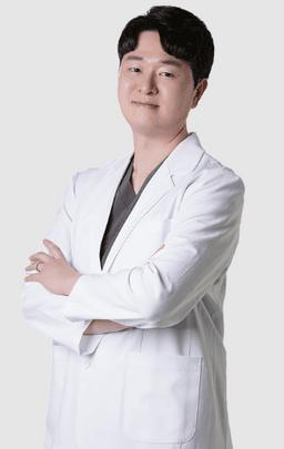 박재건 프로필 이미지