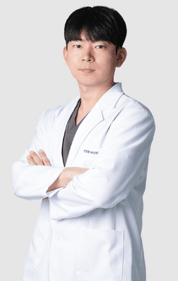 정건영 프로필 이미지