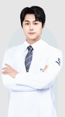 한효준 프로필 이미지