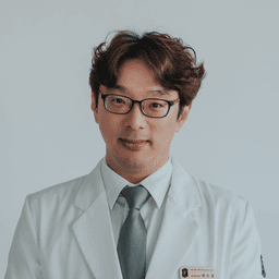 배민철 프로필 이미지