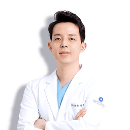 최진욱 프로필 이미지