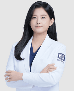 조윤주 프로필 이미지