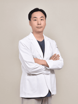 이상석 프로필 이미지