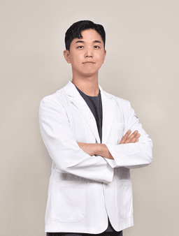 정봉민 프로필 이미지