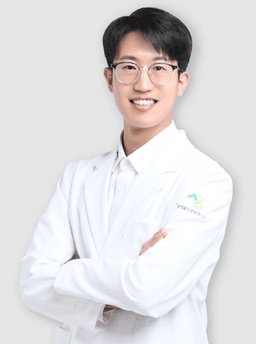 강희일 프로필 이미지