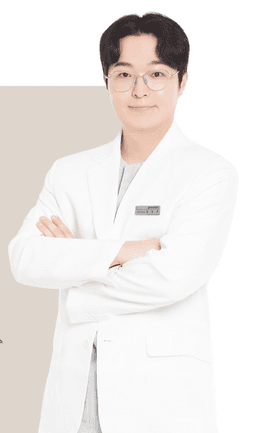 김동춘 프로필 이미지