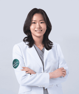 신다은 프로필 이미지