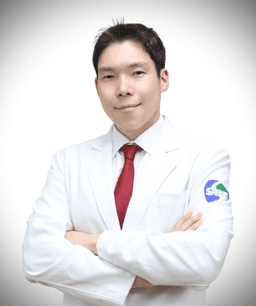 이규평 프로필 이미지