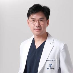 백원선 프로필 이미지