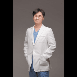 최성근 프로필 이미지