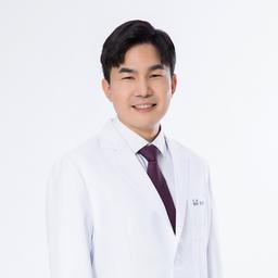 정상준 프로필 이미지