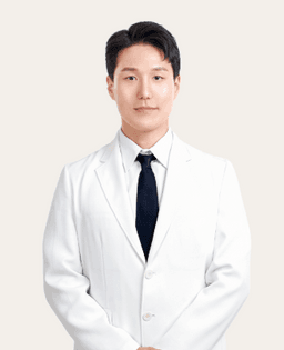 최문식 프로필 이미지