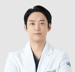 김신현 프로필 이미지