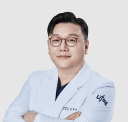 김동규 프로필 이미지
