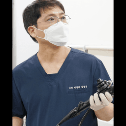 강형목 프로필 이미지
