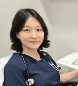 권정아 프로필 이미지