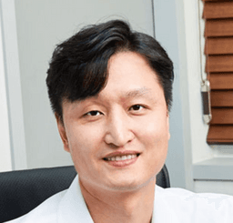 양우대 프로필 이미지