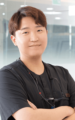 박종수 프로필 이미지