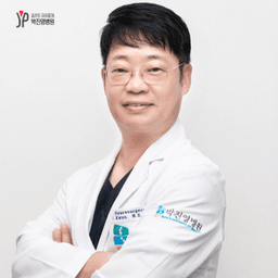 권기영 프로필 이미지