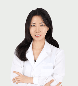 김두현 프로필 이미지