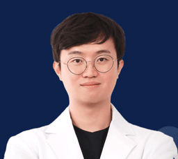 주우찬 프로필 이미지