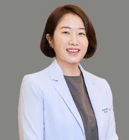 조희진 프로필 이미지