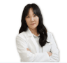 나민정 프로필 이미지