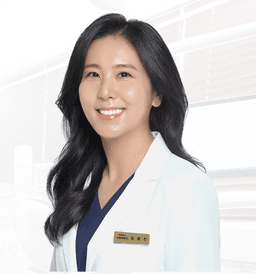 김경진 프로필 이미지