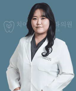 최연수 프로필 이미지
