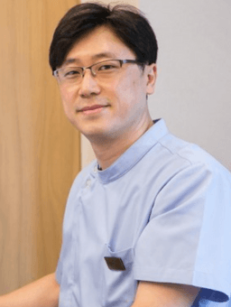 이건우 프로필 이미지