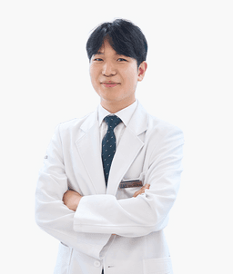 홍재호 프로필 이미지