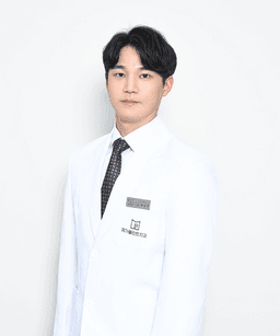 박상규 프로필 이미지