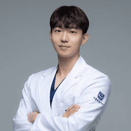 고성민 프로필 이미지