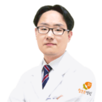 배수호 프로필 이미지