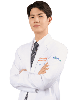 이용준 프로필 이미지