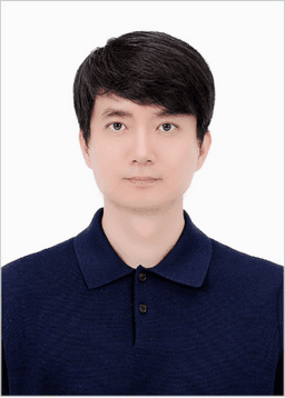 안홍주 프로필 이미지