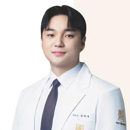 권혁재 프로필 이미지