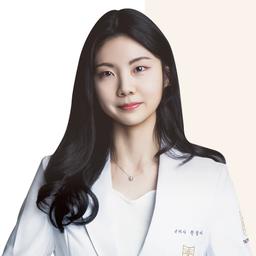권설아 프로필 이미지