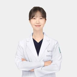 석슬기 프로필 이미지