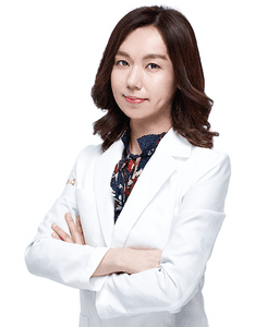 김윤선 프로필 이미지