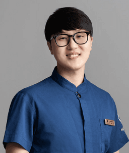 안재화 프로필 이미지