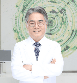 이종 프로필 이미지